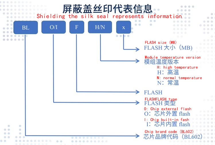 详情-13