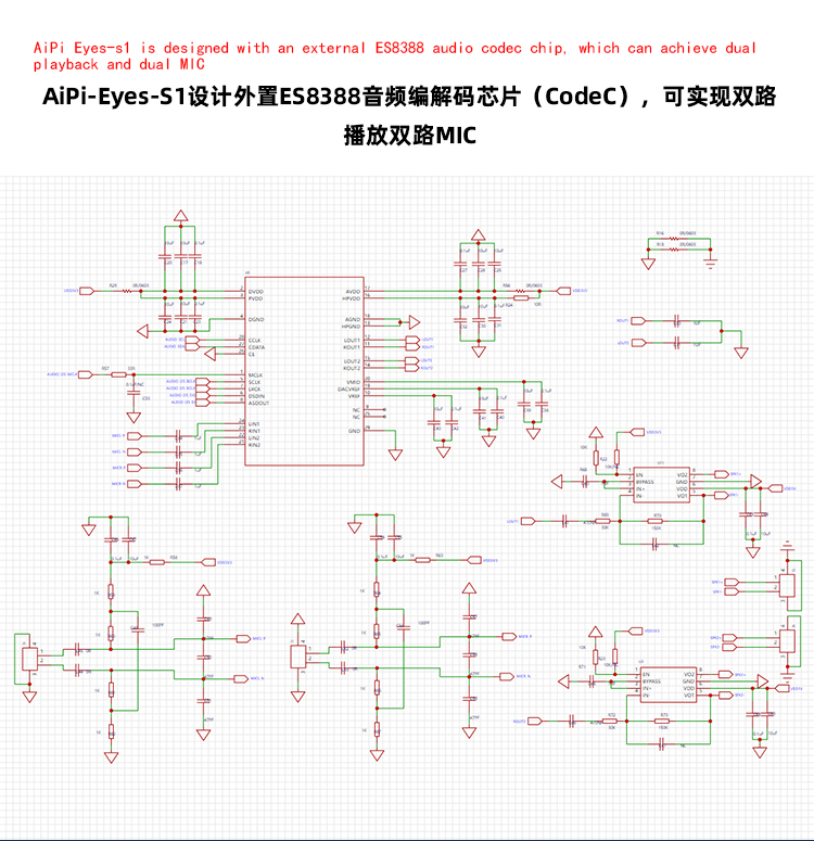 详情-10