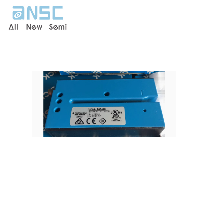 UFN3-70B413