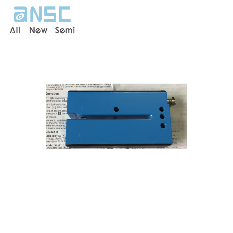 UFN3-70B413   4