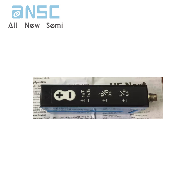 UFN3-70B413   3