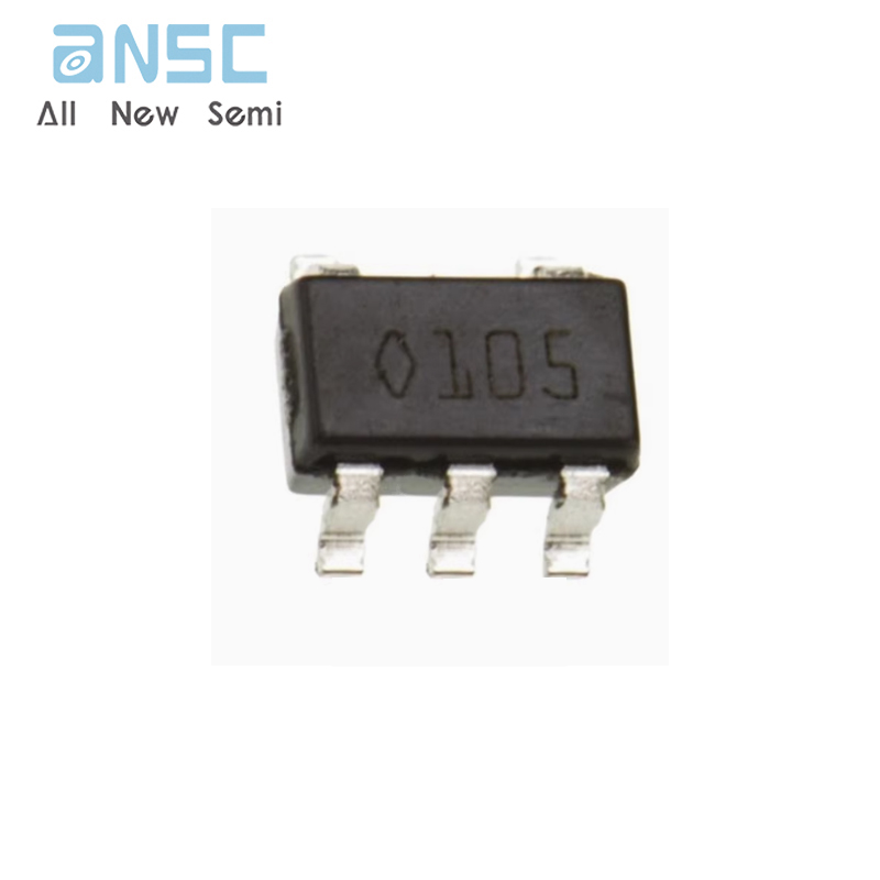 TSC101BILT
