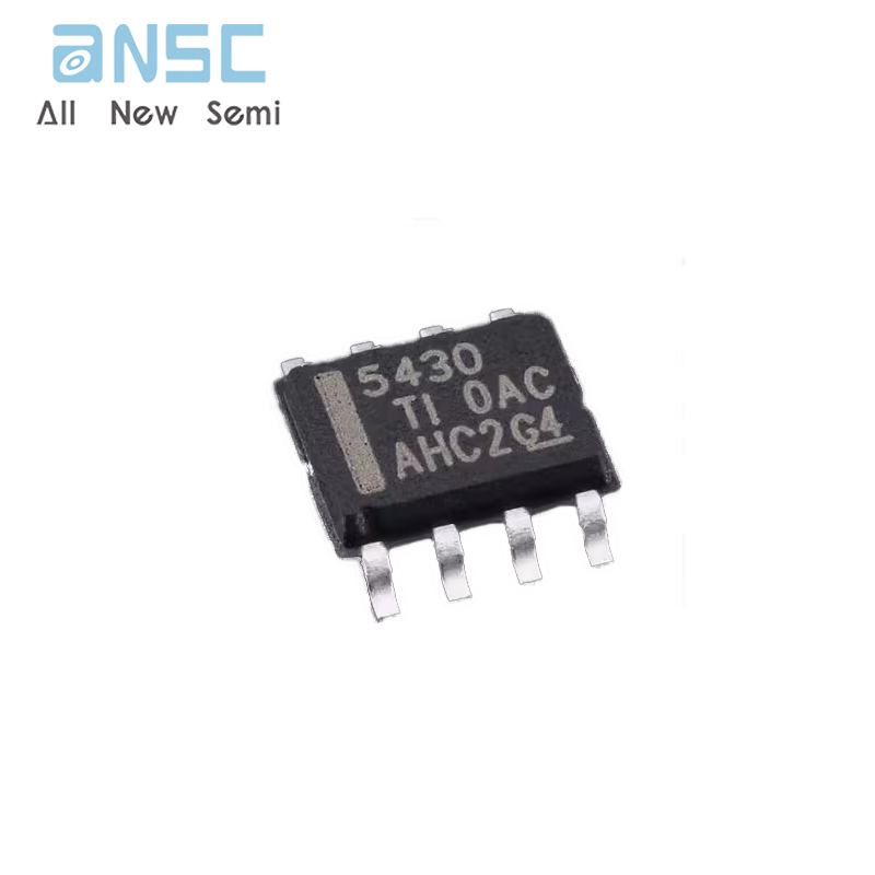 TPS5430DDAR
