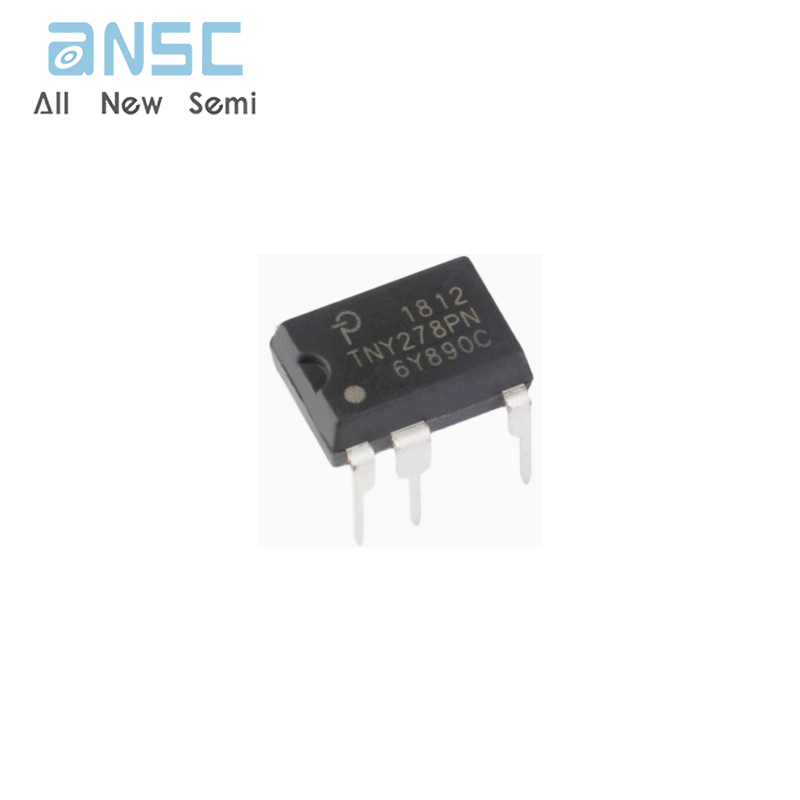 TNY278PN   2
