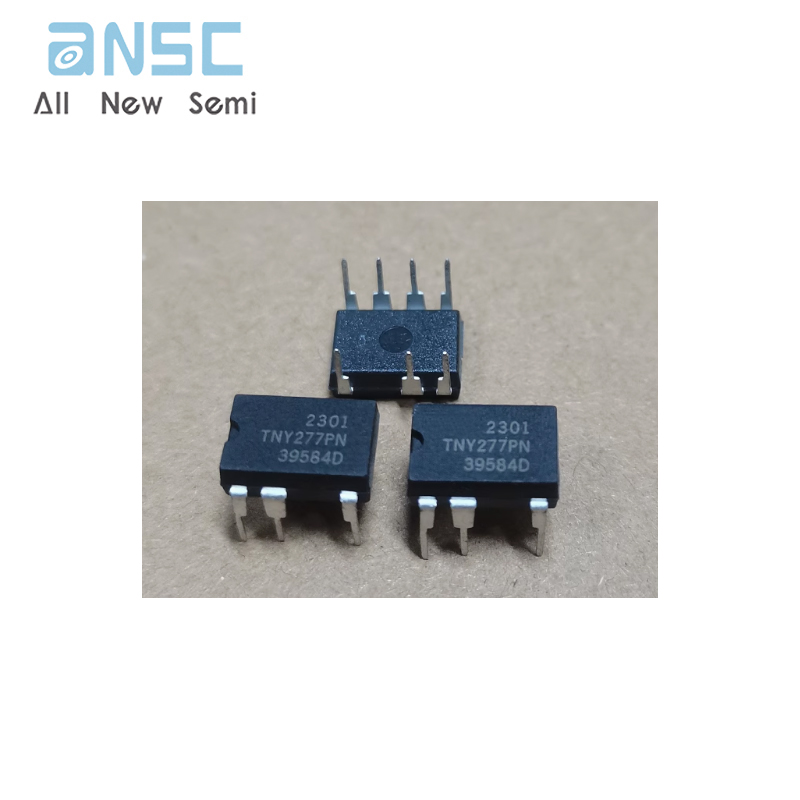 TNY277PN