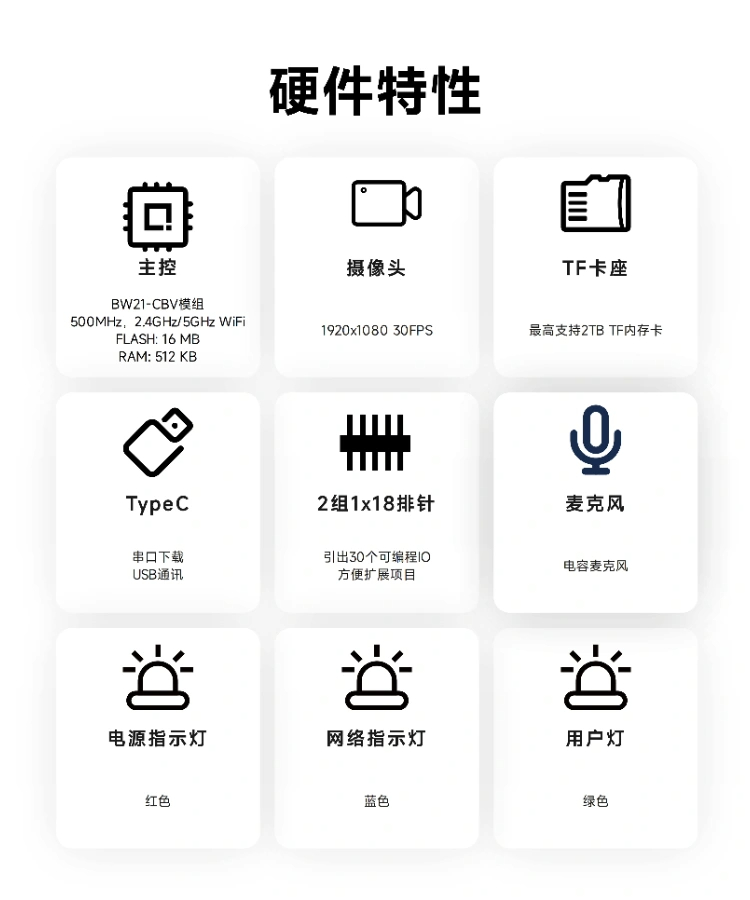 详情-04 详情-04