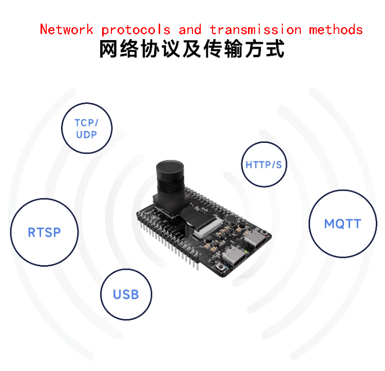 详情-06 详情-06