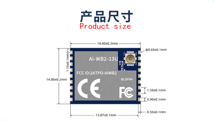 详情-11