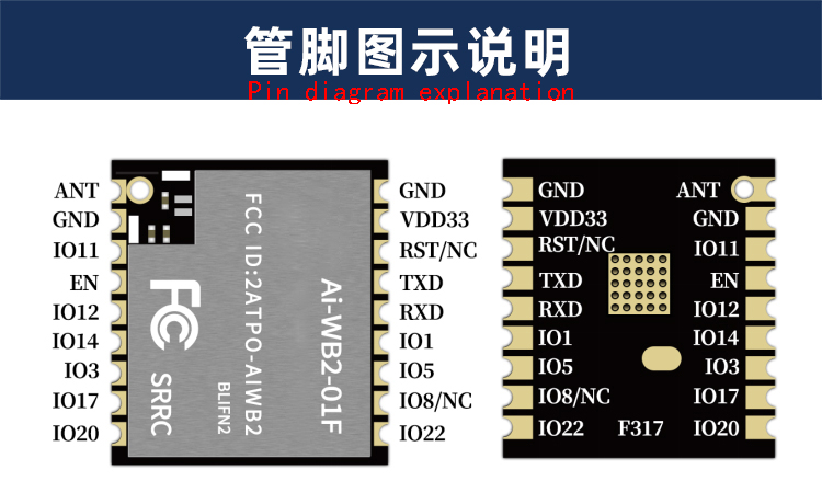 详情-09