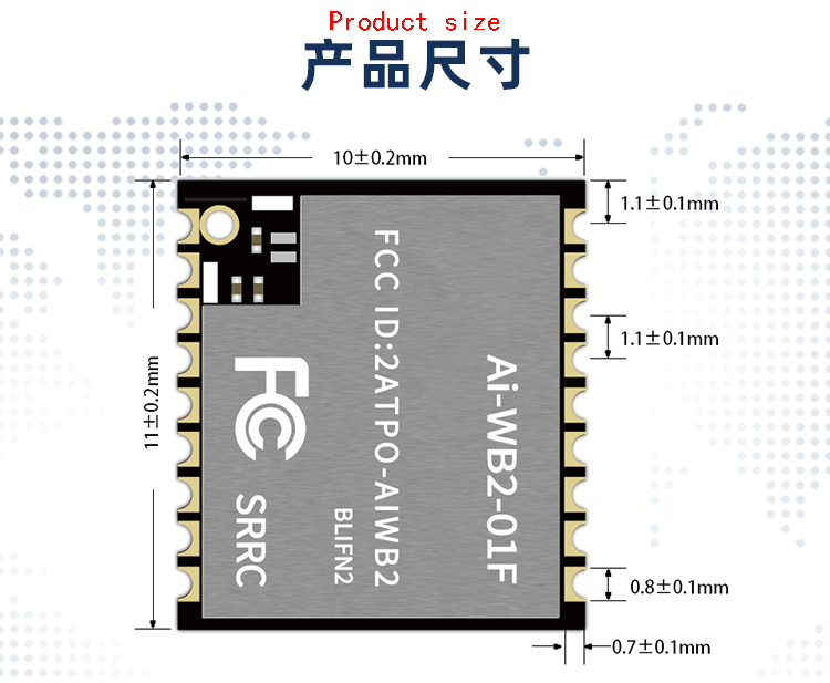 详情-11