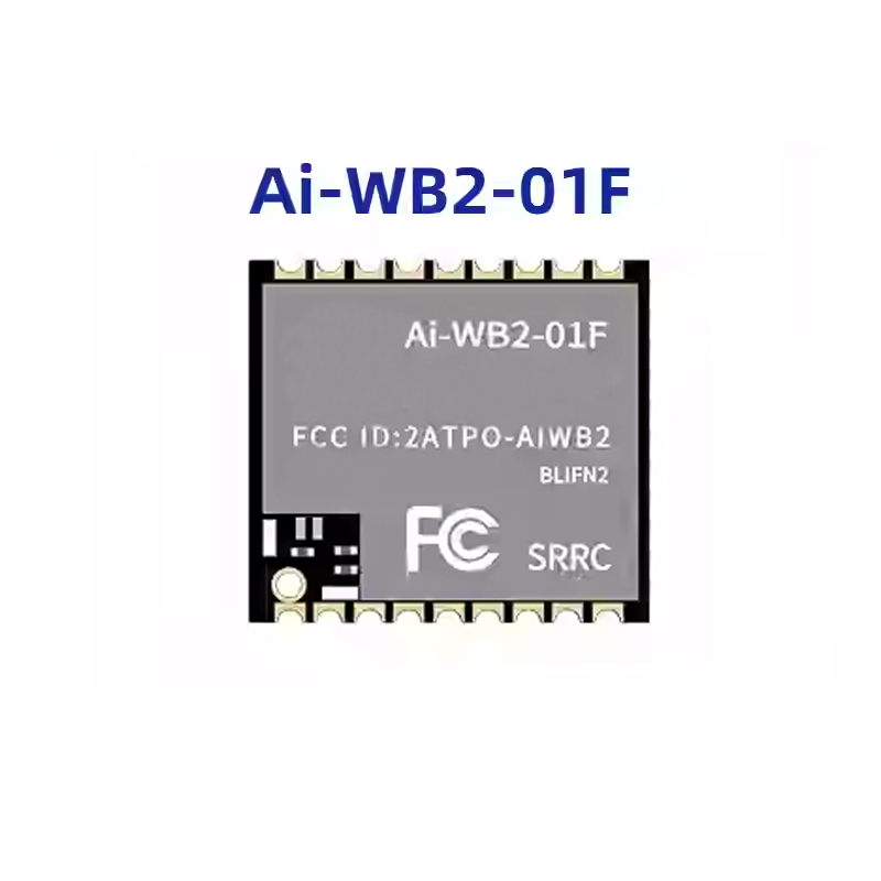 Ai-WB2-01F