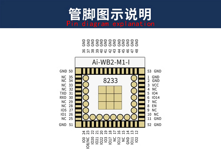 详情-08