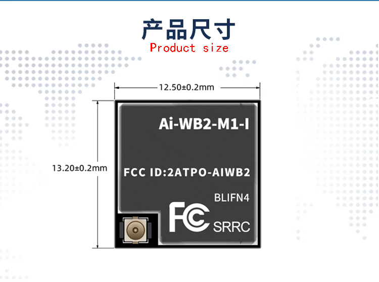 详情-10