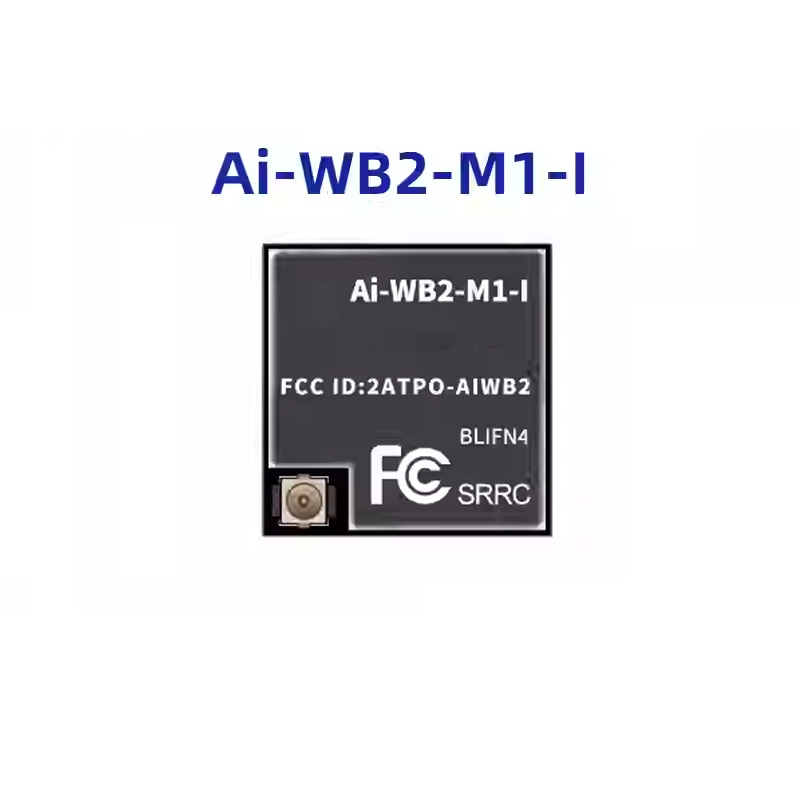 Ai-WB2-M1-I