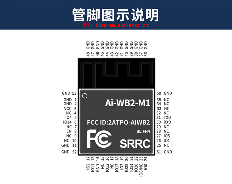 详情-13 详情-13