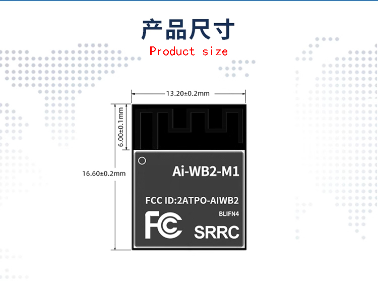 详情-11 详情-11