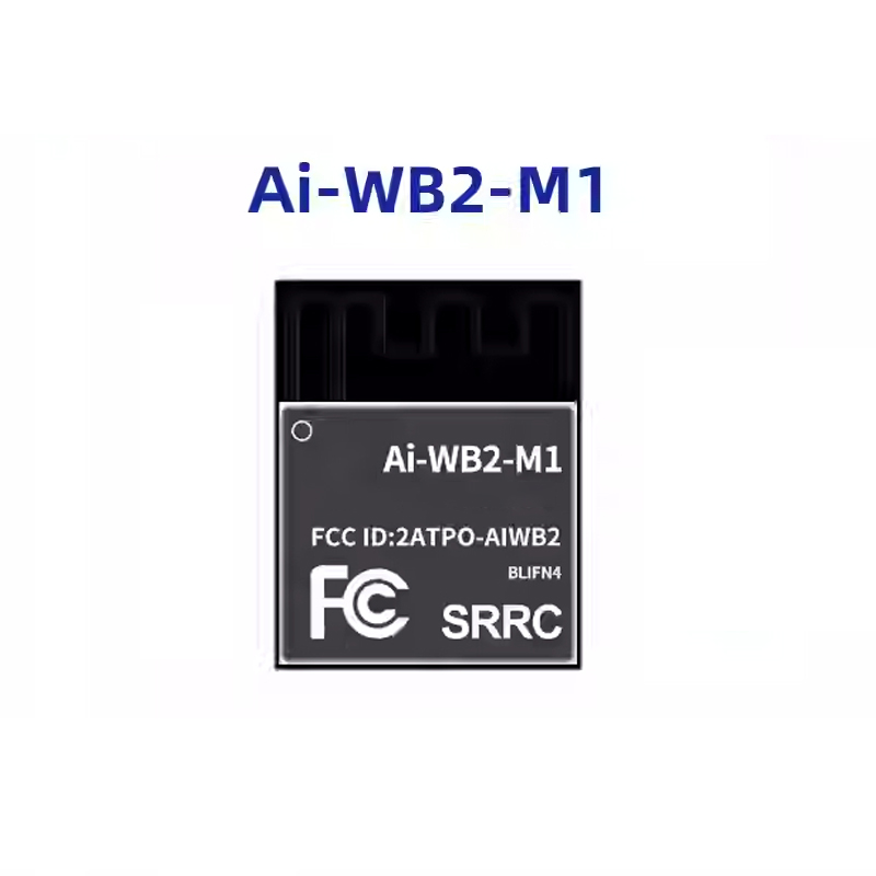 Ai-WB2-M1 Ai-WB2-M1