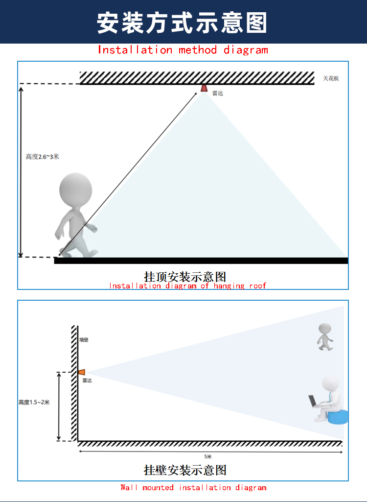 详情-11