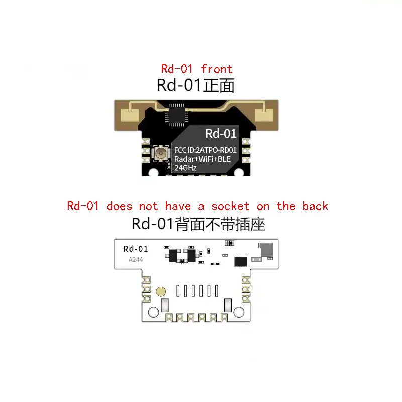 SKU-01-Rd-01贴片式