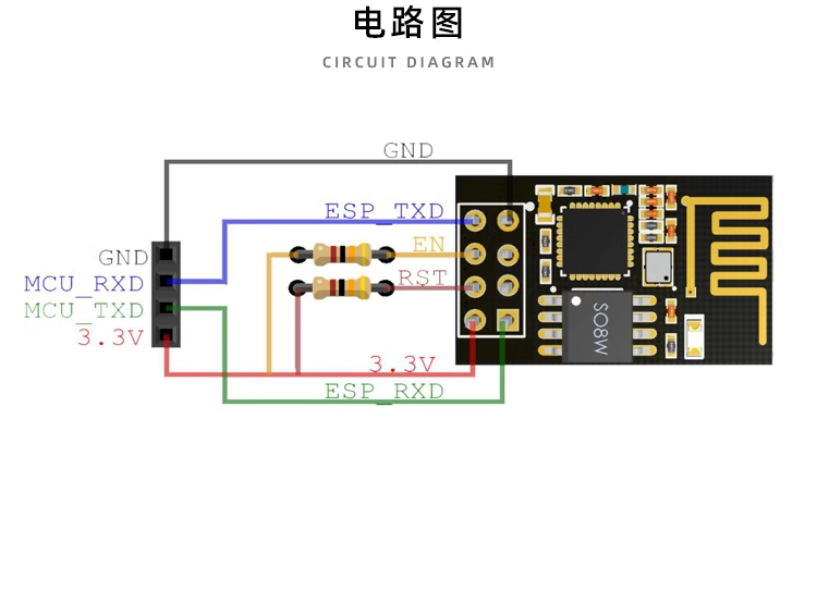 详情-14