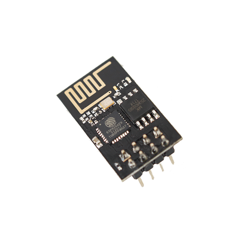 ESP-01