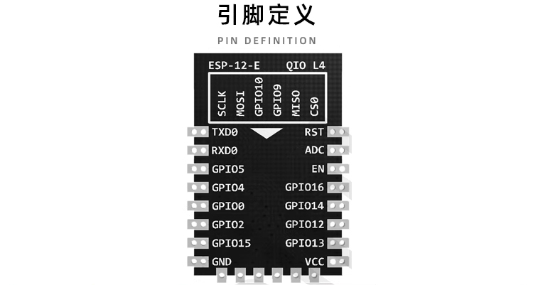 详情-09
