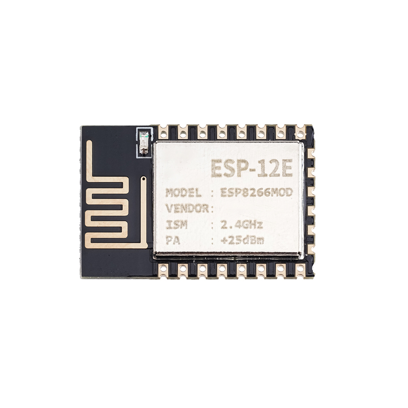 ESP-12E
