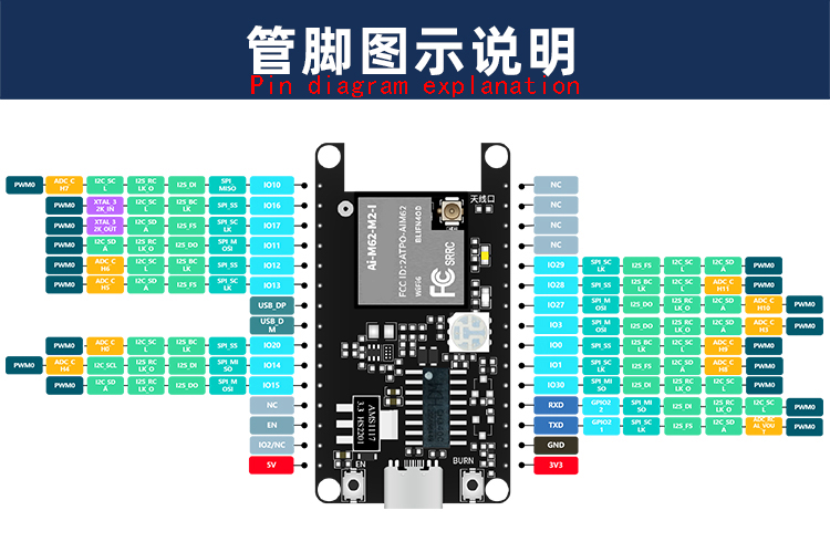 详情-06
