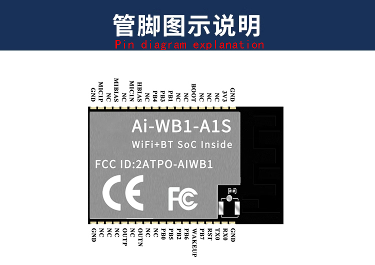 详情-05