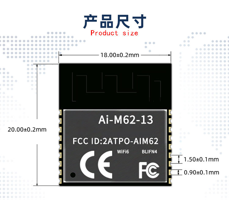 详情-08