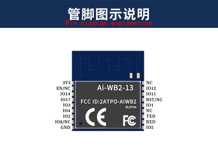 详情-09