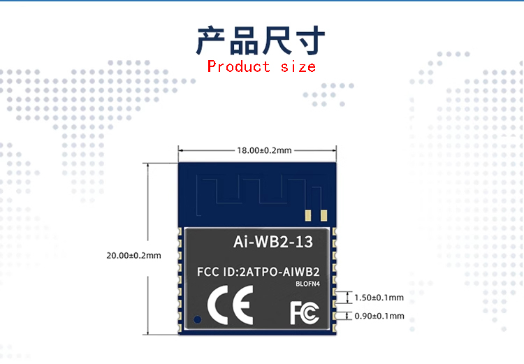 详情-11