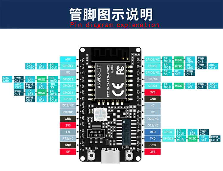 详情-09