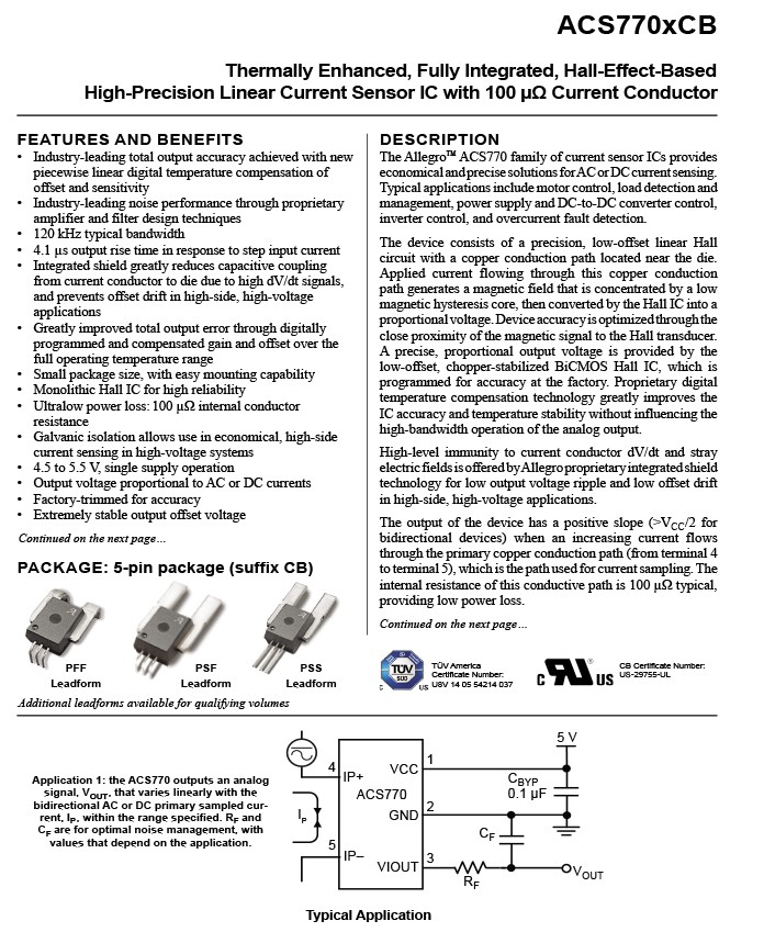 ACS770LCB-100U-PFF-T-1