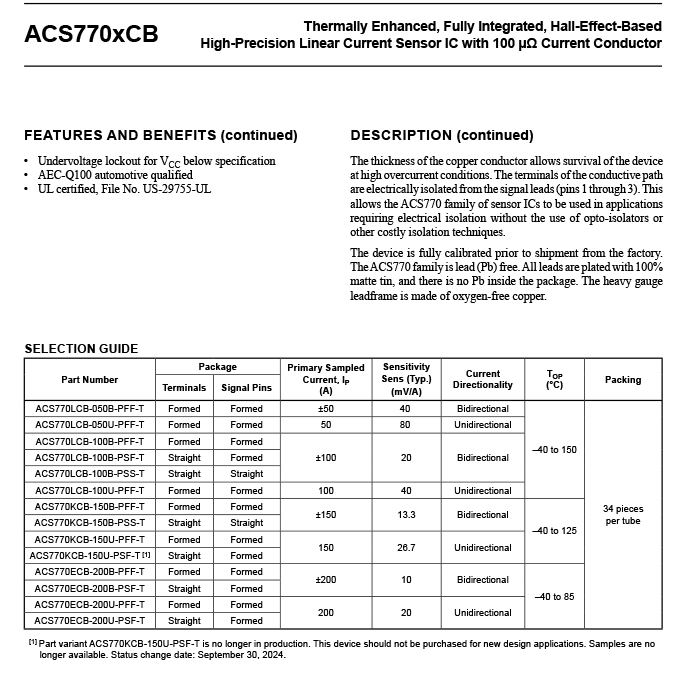 ACS770LCB-100U-PFF-T-2