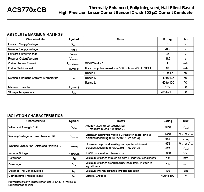 ACS770LCB-100U-PFF-T-3