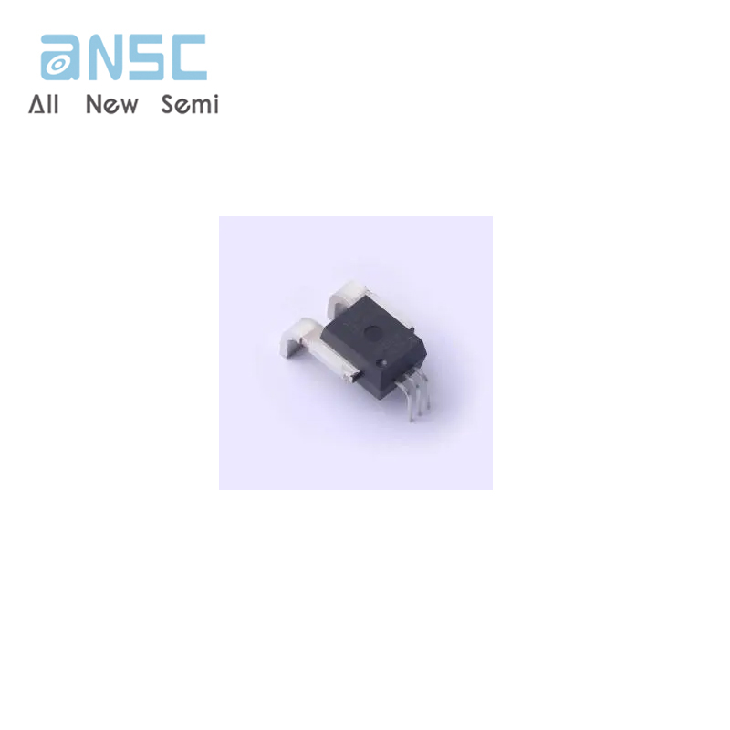 ACS770LCB-100U-PFF-T ACS770LCB-100U-PFF-T