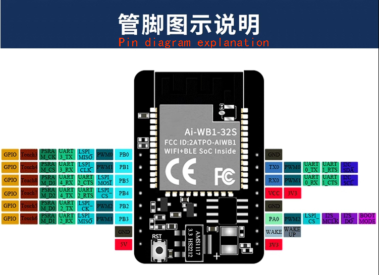 详情-04