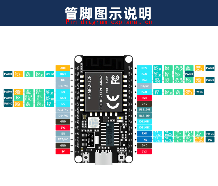 详情-06