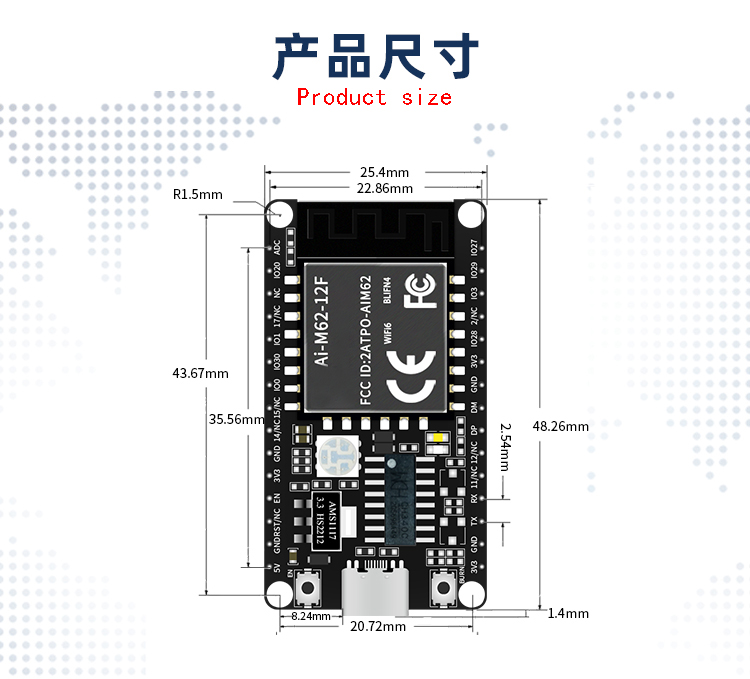 详情-09