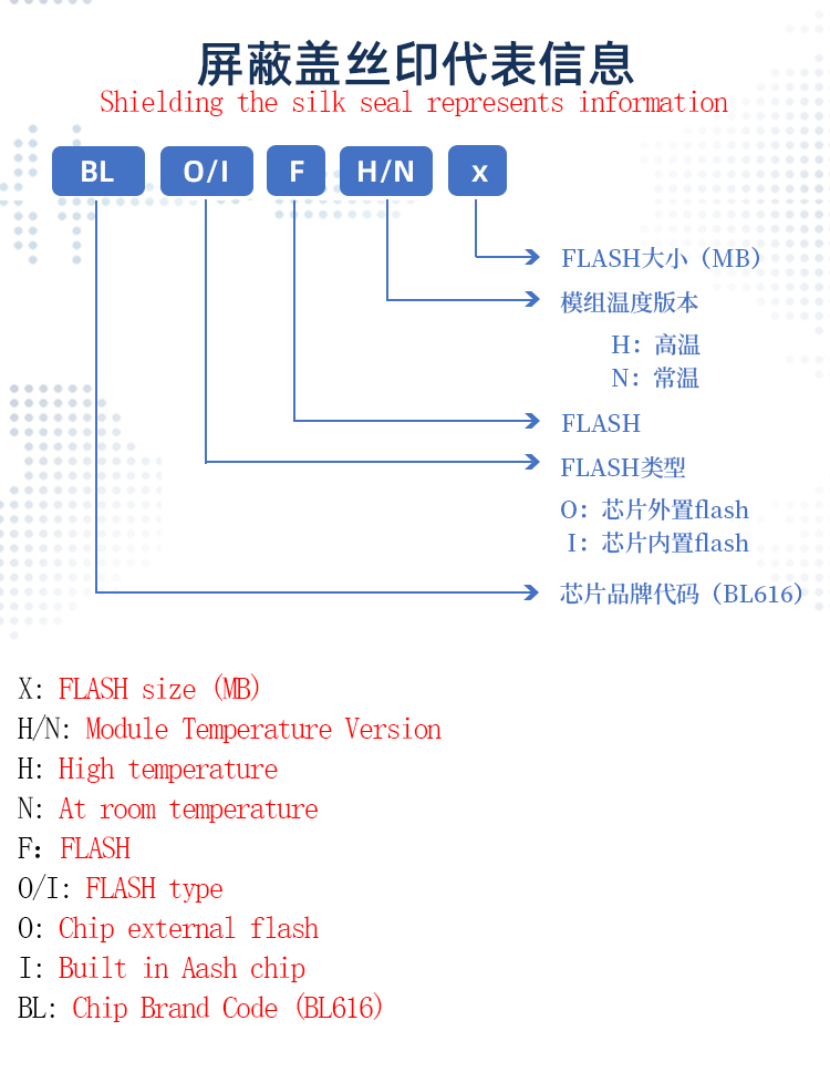 详情-10
