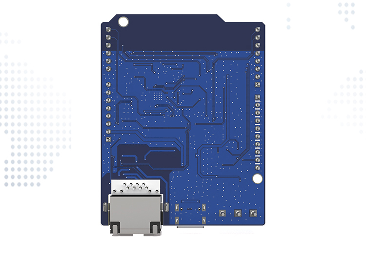 详情-03