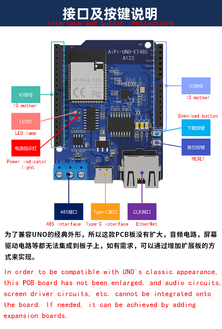 详情-04