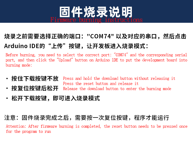 详情-05