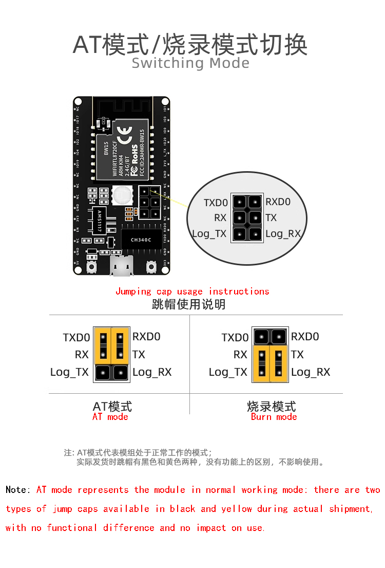 详情-07