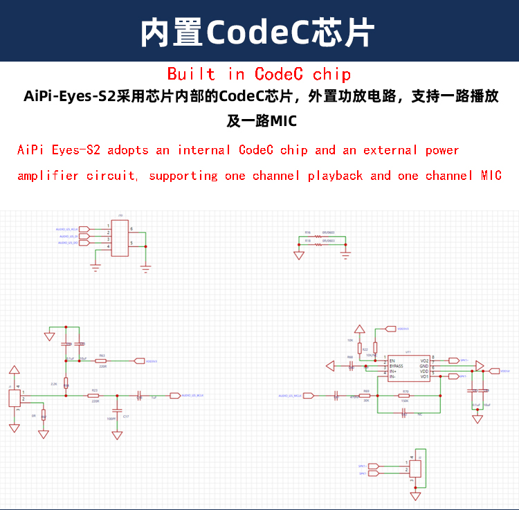 详情-10