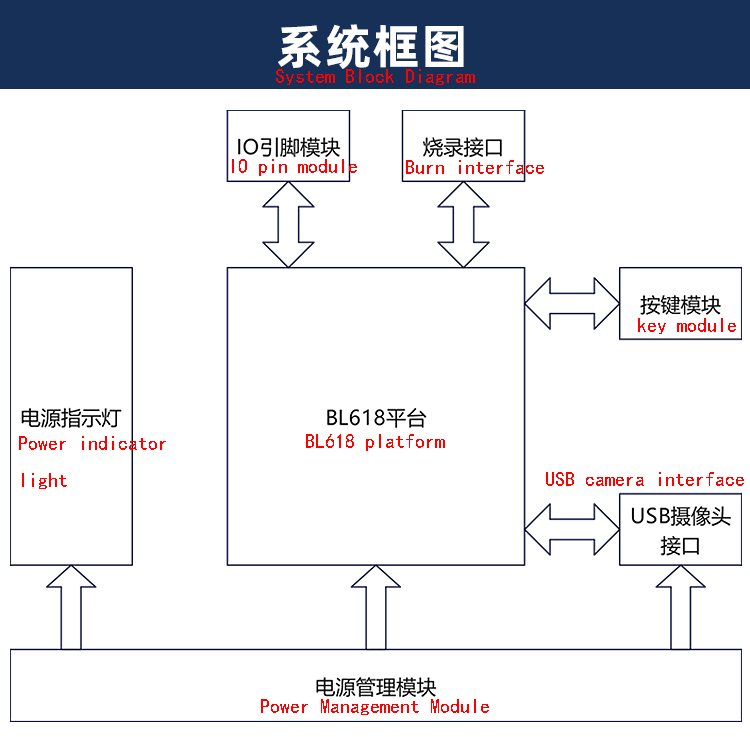 详情-07