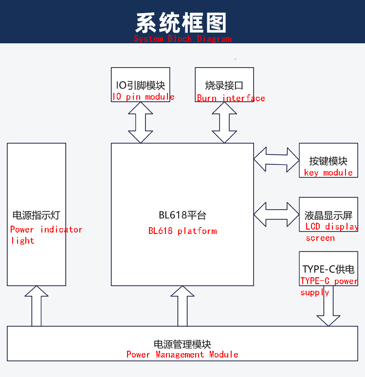 详情-07