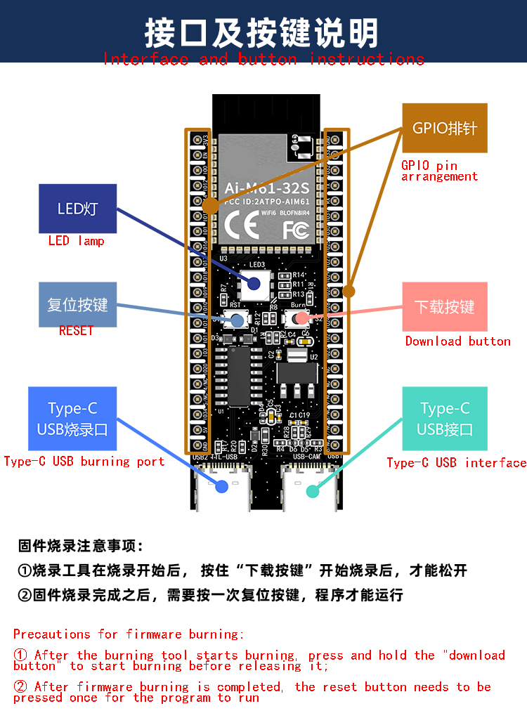 详情-06