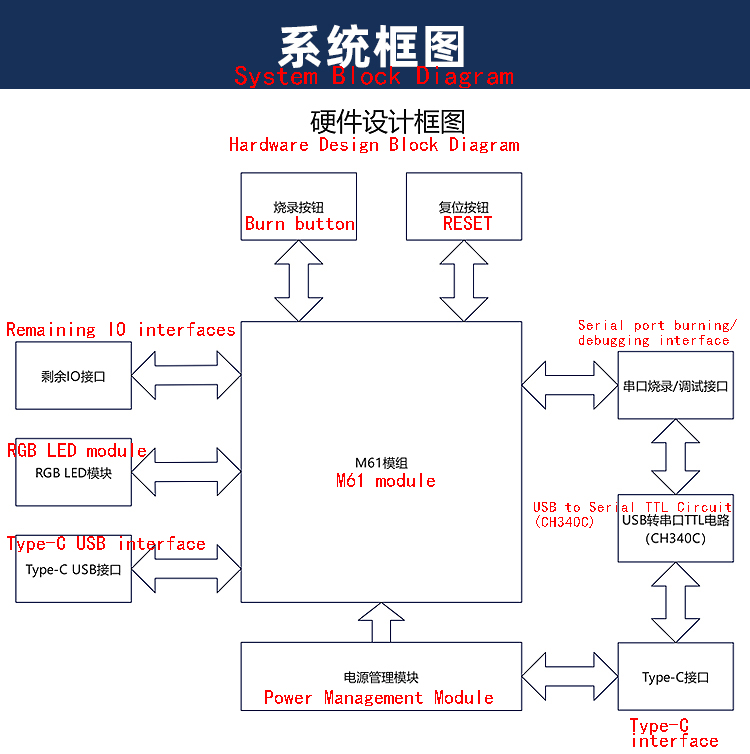 详情-07